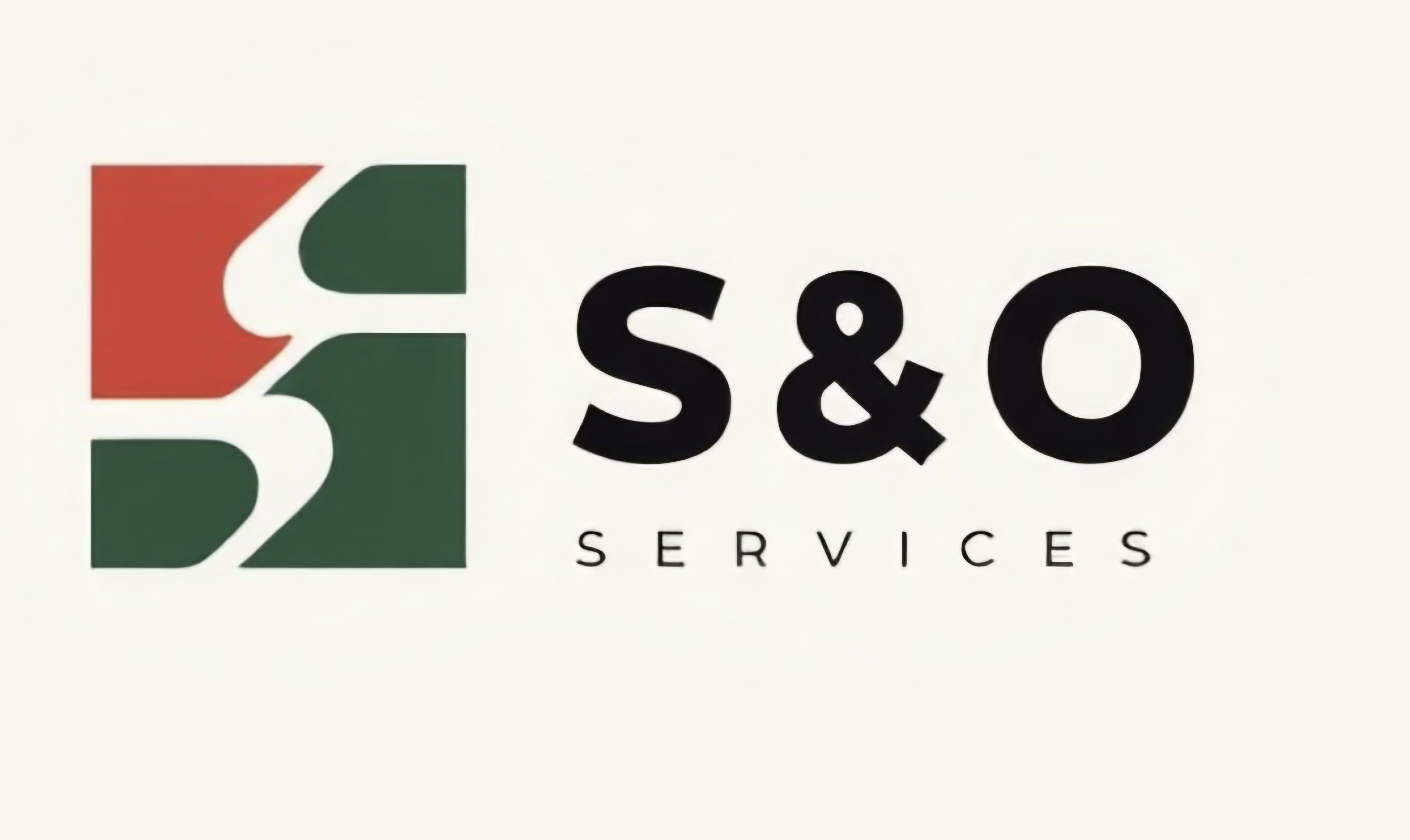 S&O Services