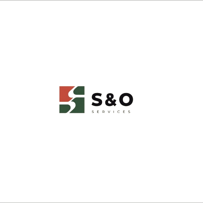 S&O Solutions